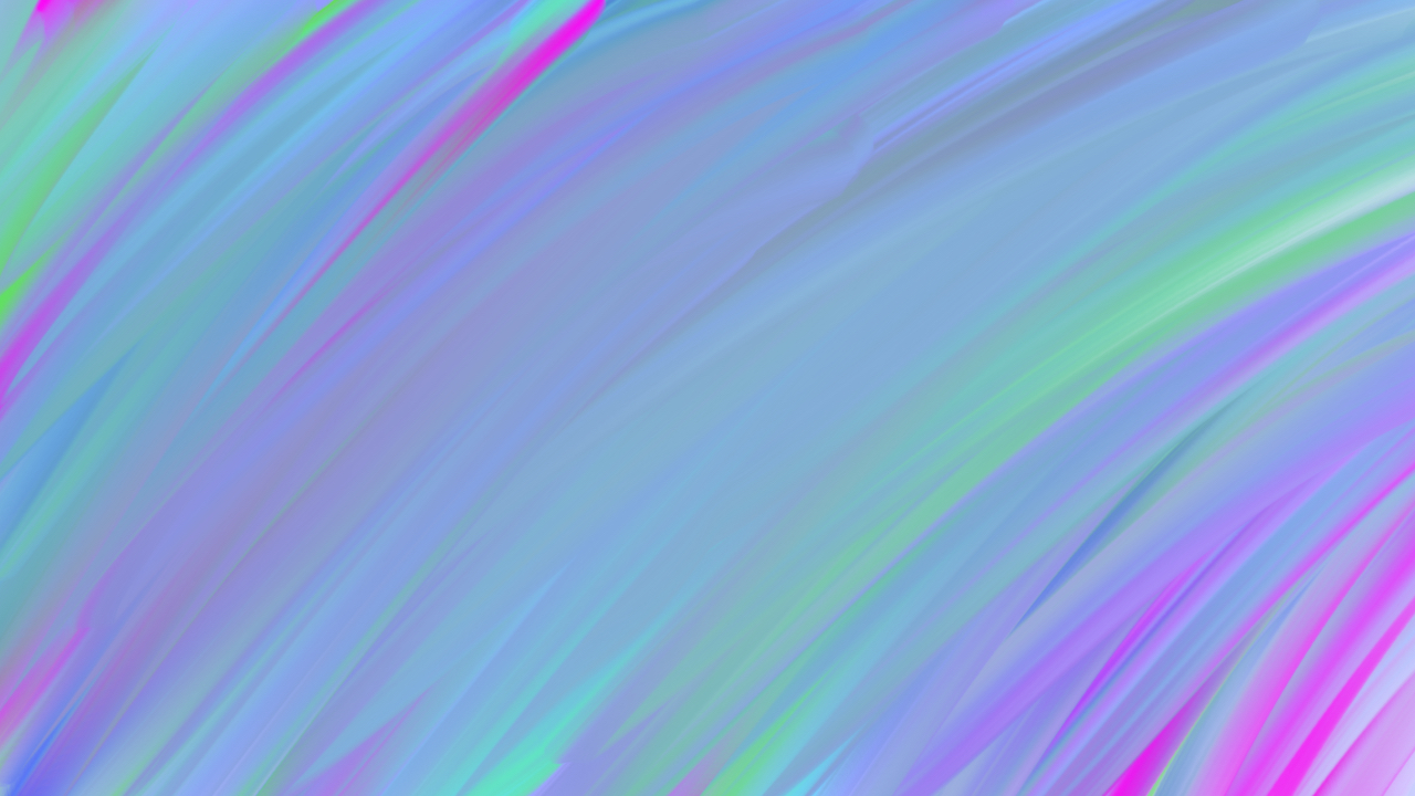 IMG_0962.jpeg