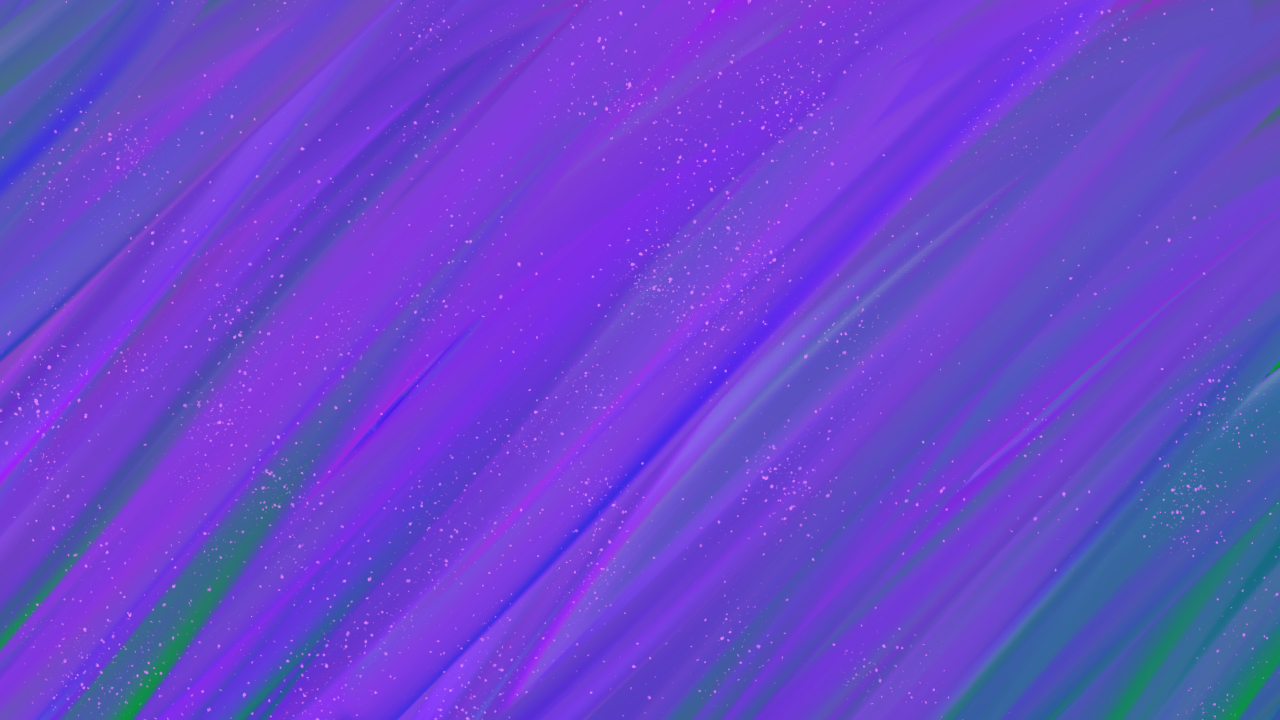 IMG_0964.jpeg